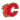 Calgary Flames