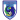 Maracana