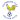 Cockburn City