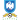 Jonava