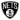 Brooklyn Nets