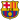 Barcelona Basquet
