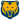 Northern Colorado Bears (N)