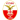 Cuneo
