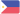 Philippinen