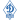 Dynamo Makhachkala 2