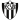 Sao Bernardo