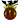 Serpa