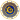 Zhetysu Zhastar
