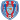 ACS Targu Mures 1898