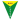 Layva