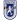 Craiova