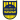 Стелс Сити