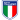 Italiano