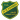 XV de Jau U20