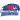 UMass Lowell River Hawks (N)