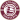 Lietkabelis Panevezys