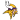 Minnesota Vikings