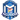 CSM Medgidia