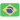 Brazil U18 (W)