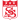 Sivasspor