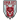 Park City Red Wolves Sc