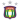 Sao Caetano