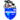 SV Wolfsberg
