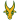 Feu Lady Tamaraws
