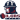 Tulsa Oilers