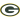 Green Bay Packers