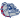 Gonzaga Bulldogs (N)