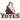 College of Idaho Yotes