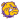 Western Illinois Leathernecks