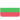 Bulgaria U18 (N)