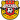 Arsenal Tula