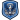 CS Vulturii Farcasesti