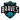 Fubon Braves