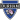 Durham LFC (W)