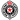 Partizan Beograd