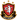 HNK Gorica Srl