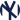 New York Yankees
