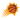 Phoenix Suns