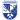 Schwaz