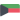 Kuwait U20