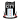 Чикаго (Ж)