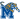 Memphis Tigers