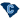 Citadel Bulldogs