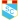Sporting Cristal