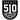 Проджект 510